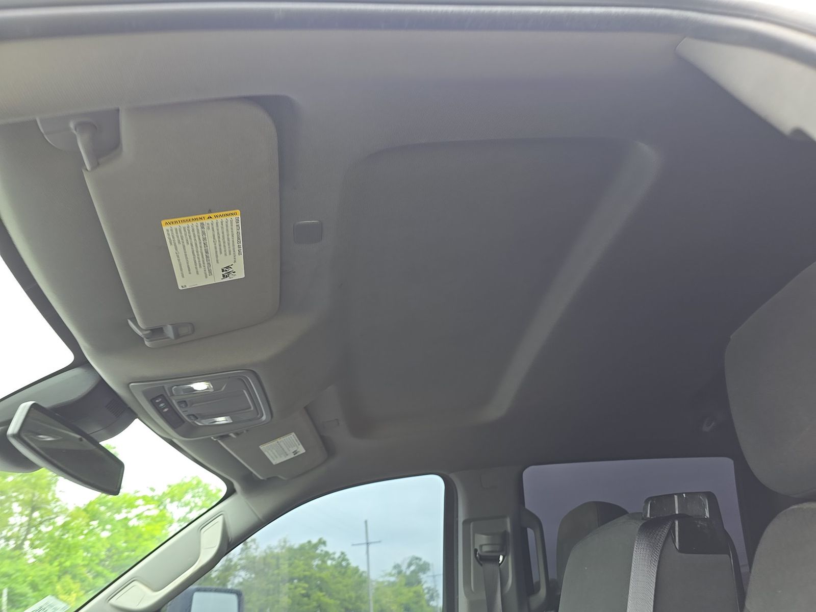2024 Chevrolet Silverado 3500HD LT AWD