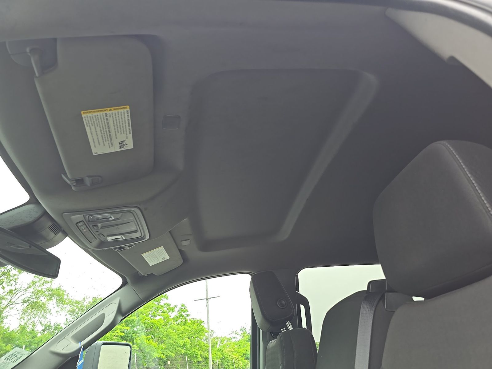 2024 Chevrolet Silverado 2500HD Custom AWD