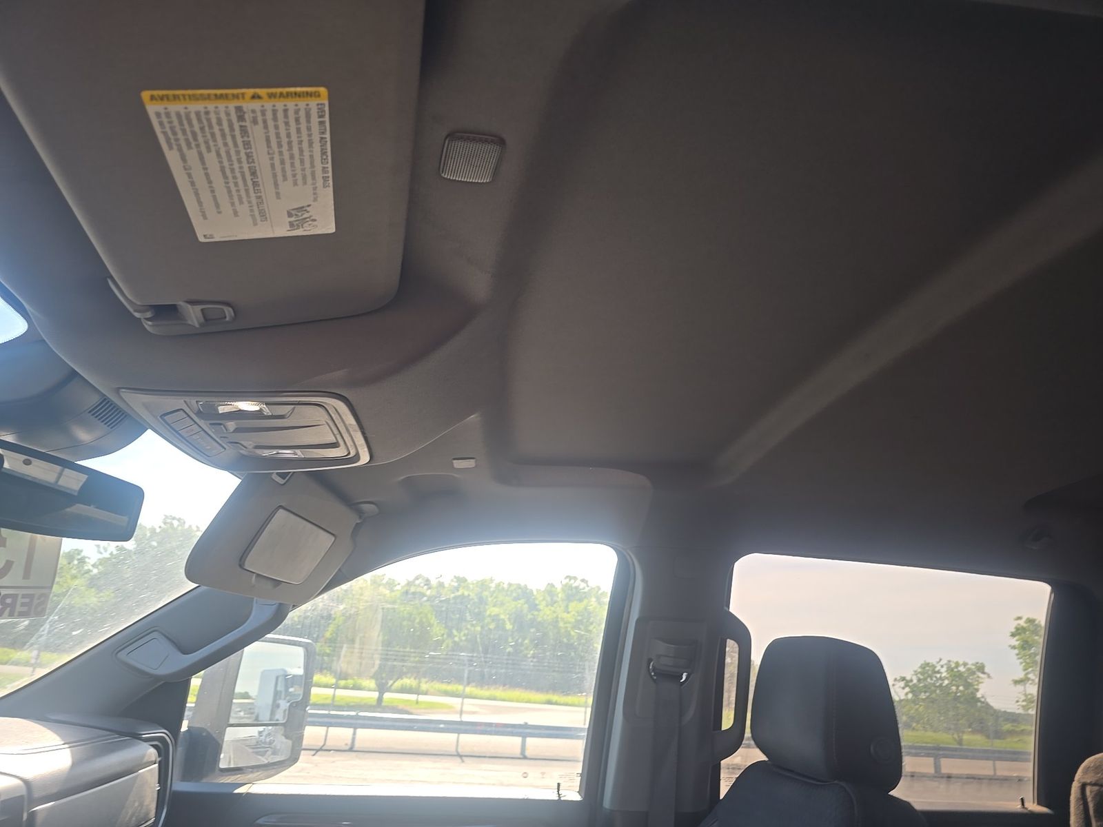 2024 Chevrolet Silverado 3500HD LT AWD