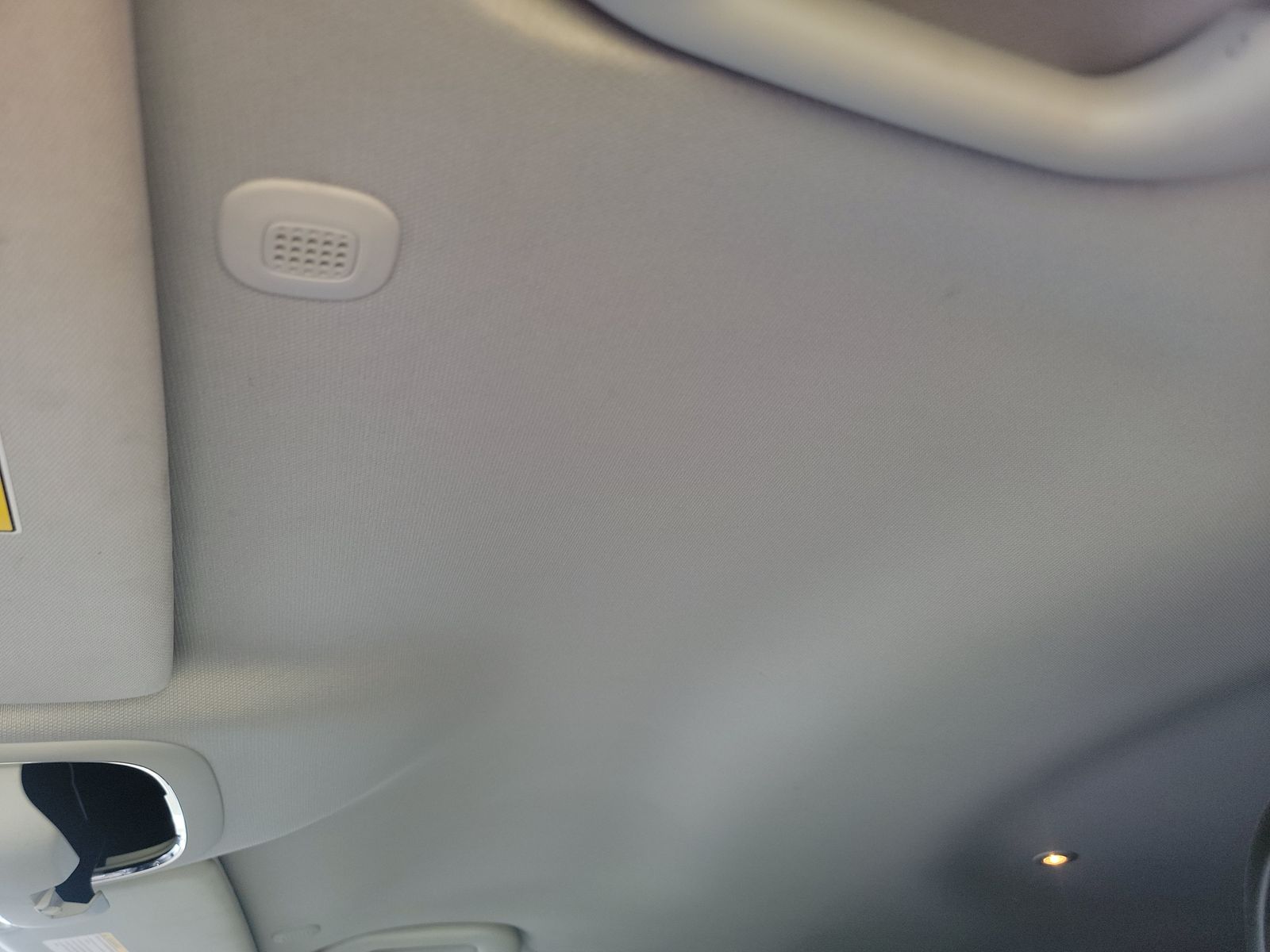 2020 Jeep Cherokee Trailhawk AWD
