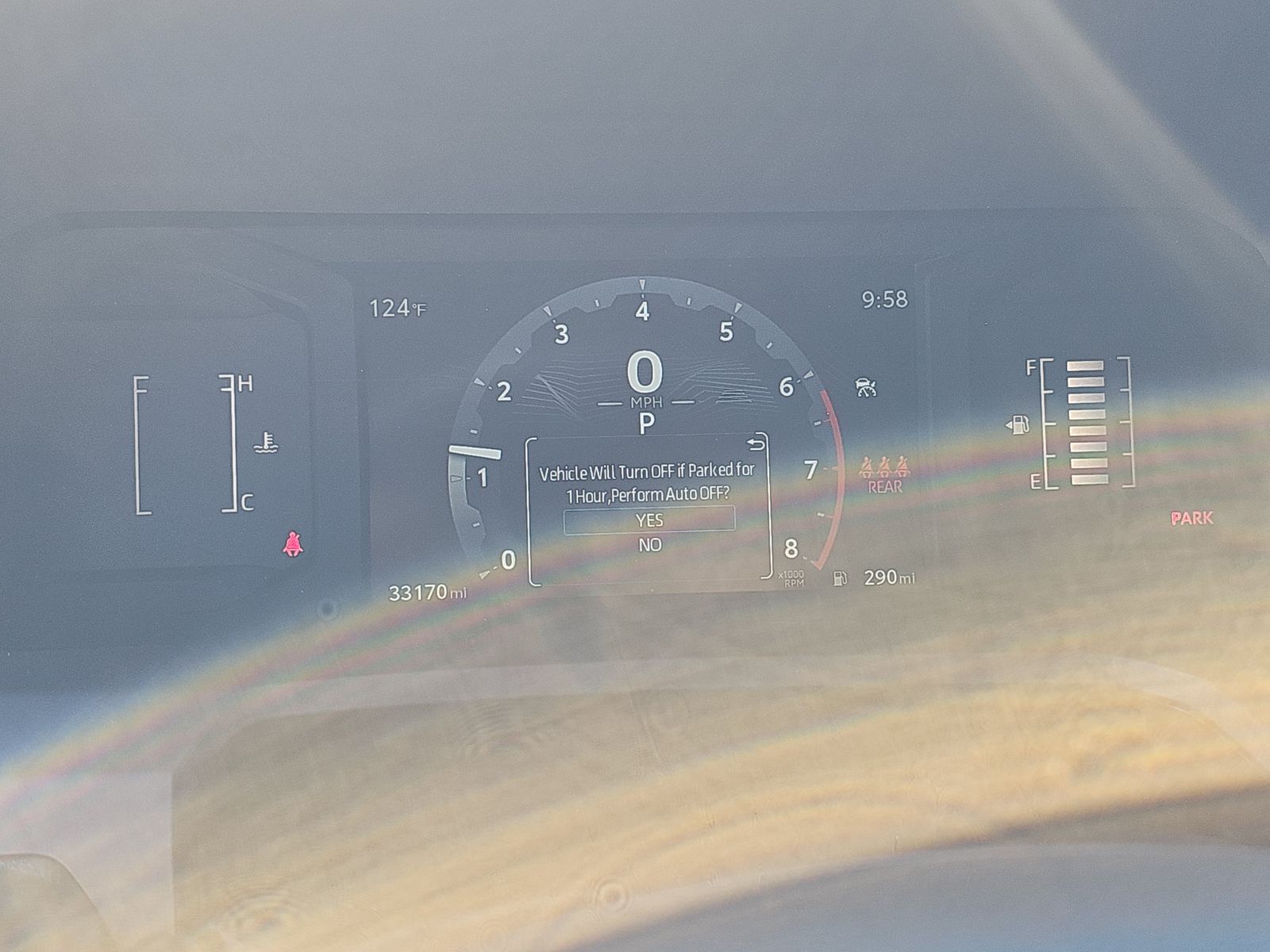2025 Toyota Tacoma SR5 AWD