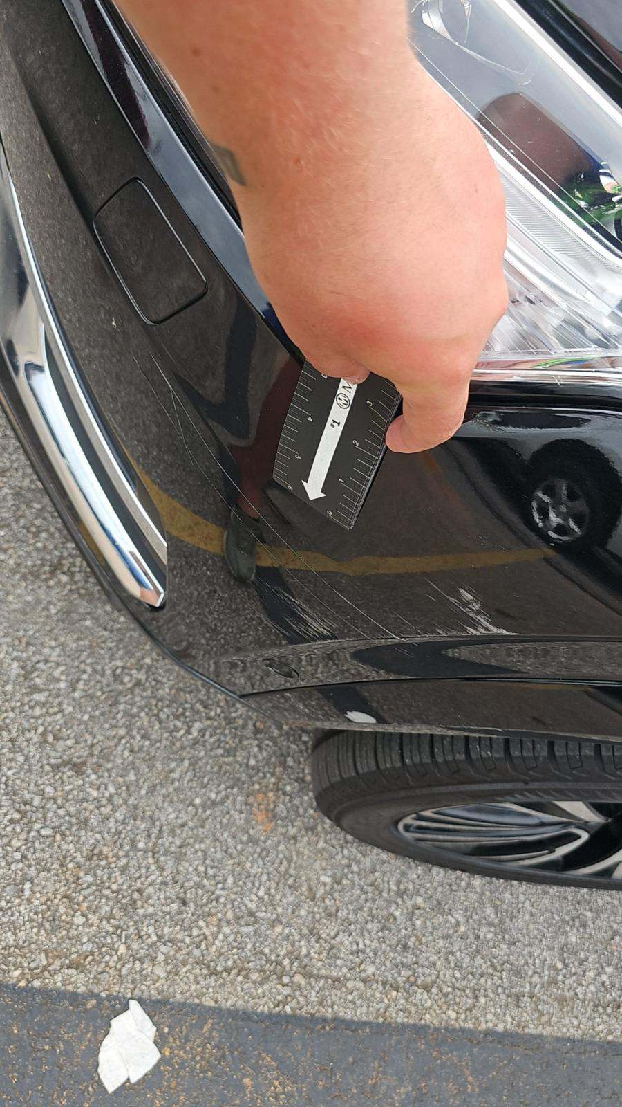 2024 Volvo XC90 Recharge T8 Plus AWD