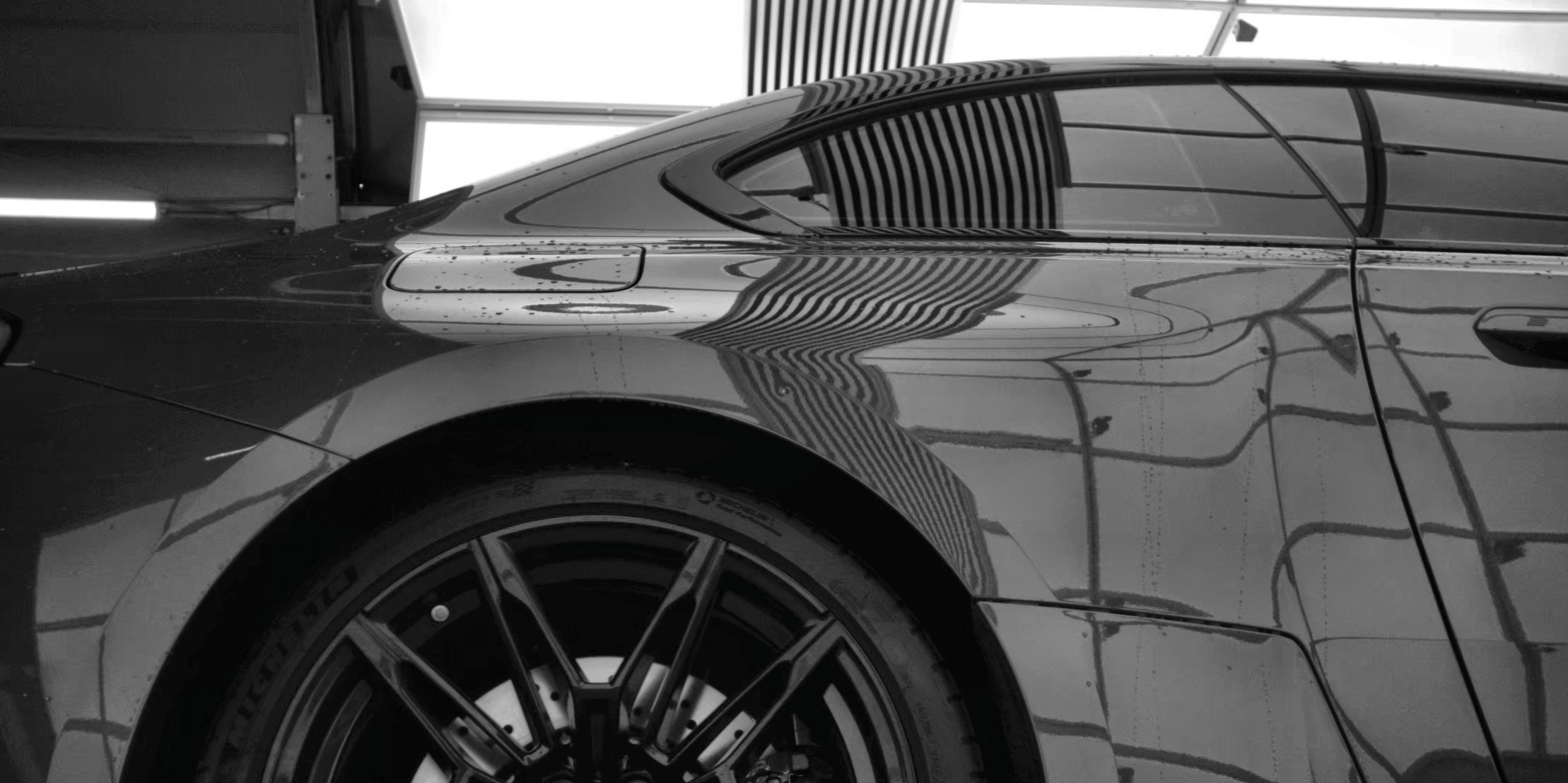 2026 BMW M2 Base RWD