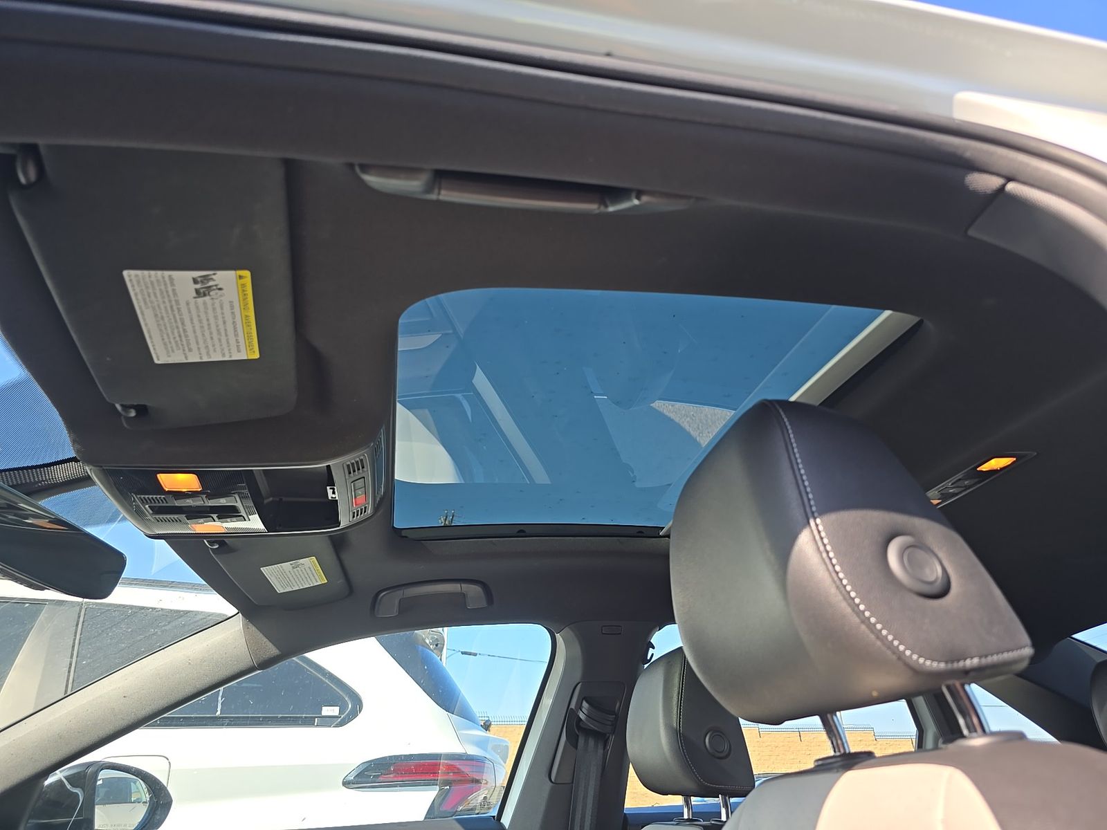 2020 Volkswagen Jetta 1.4T R-Line FWD