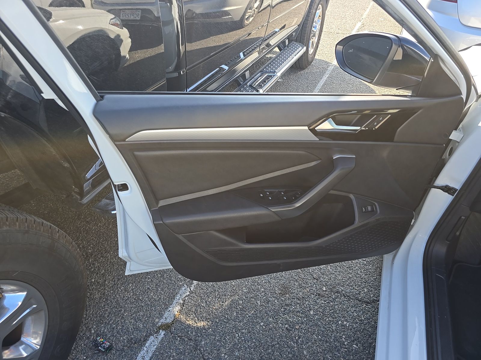 2020 Volkswagen Jetta 1.4T R-Line FWD