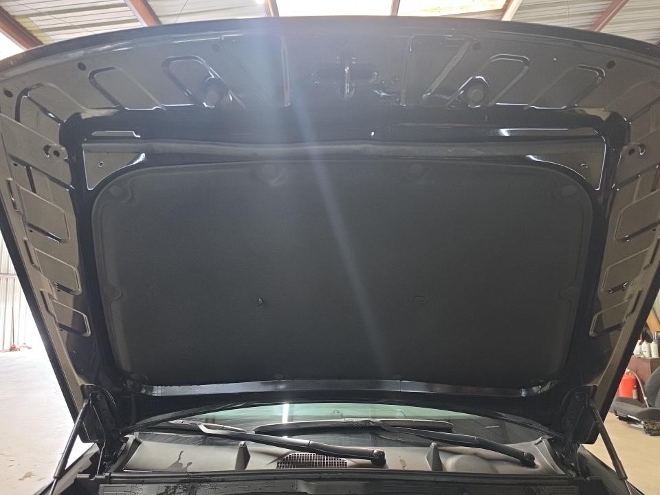 2025 Hyundai Sonata Hybrid SEL FWD