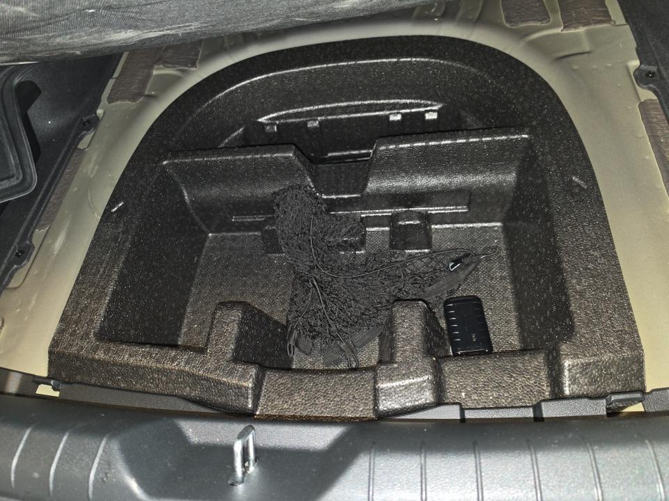 2025 Hyundai Sonata Hybrid SEL FWD