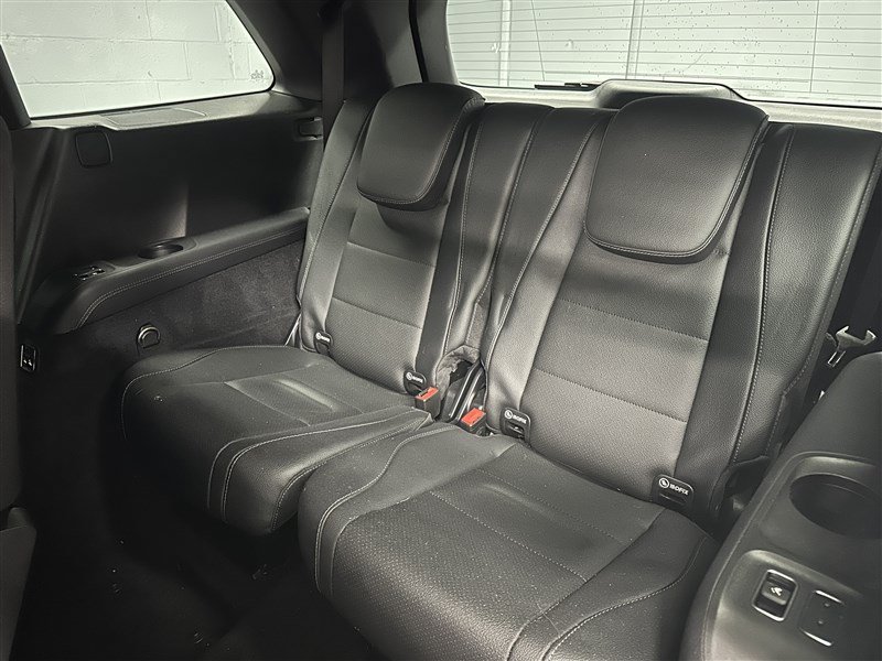 2023 Mercedes-Benz GLS GLS 450 AWD