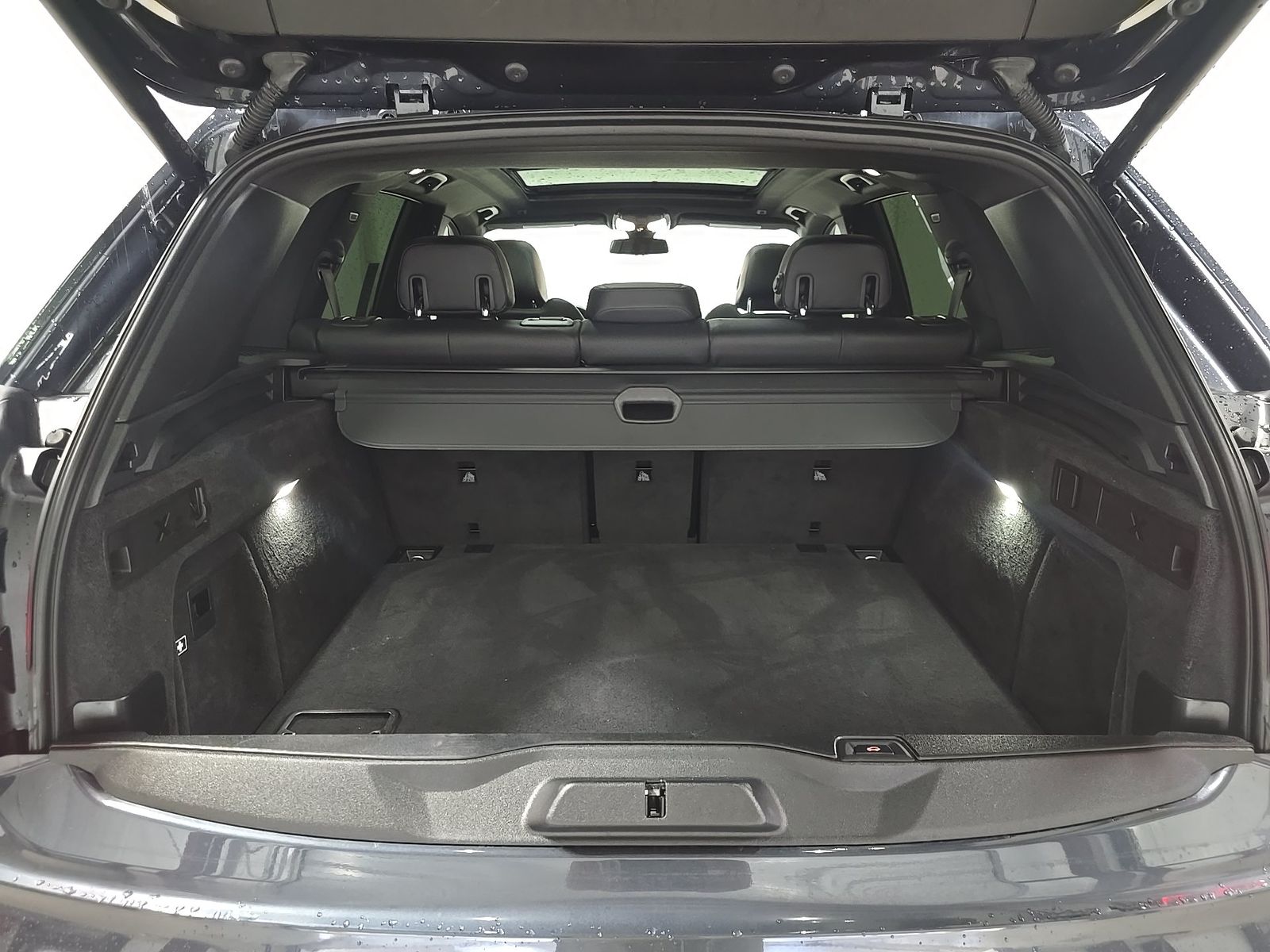 2022 BMW X5 sDrive40i RWD
