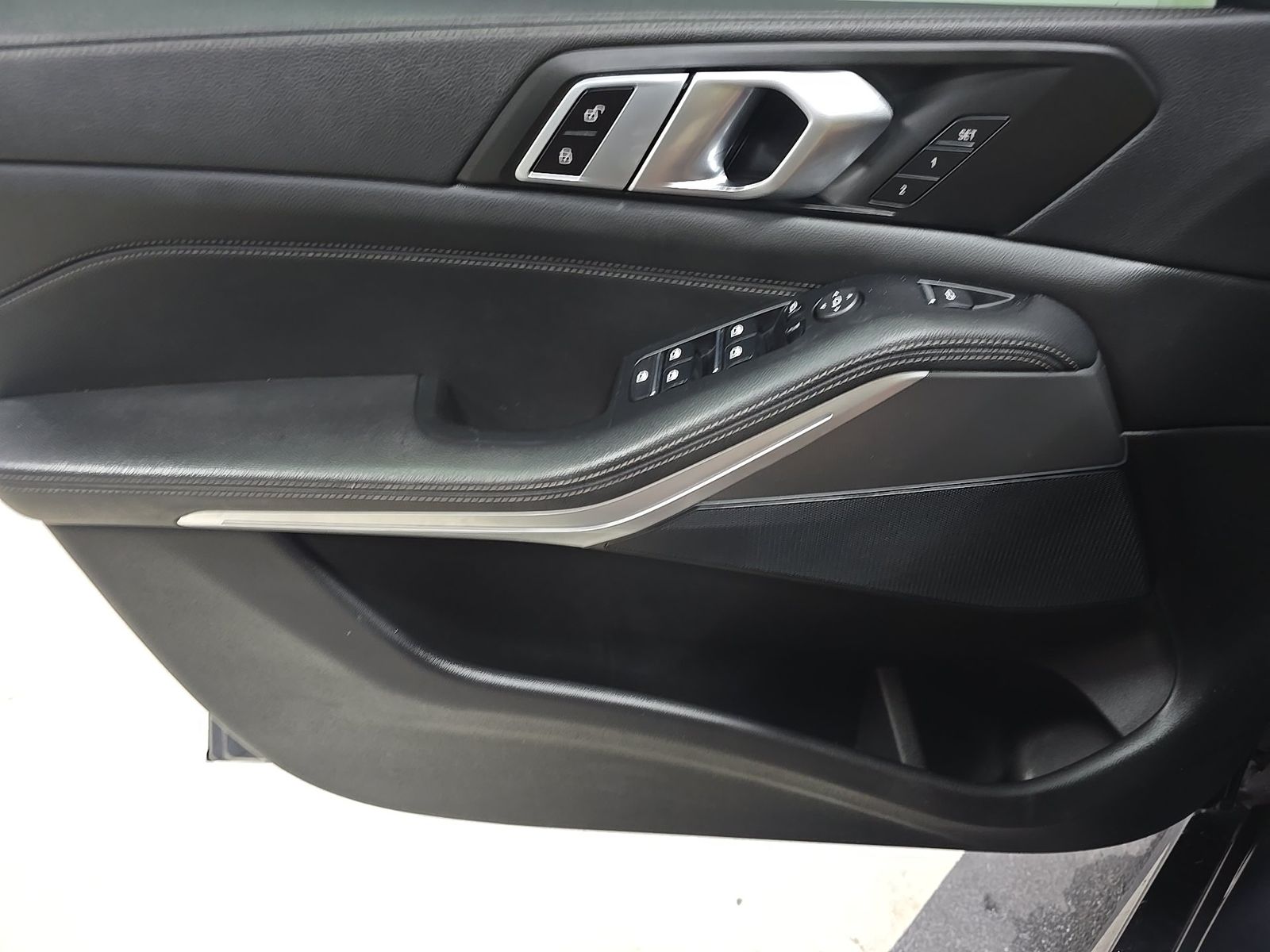 2022 BMW X5 sDrive40i RWD