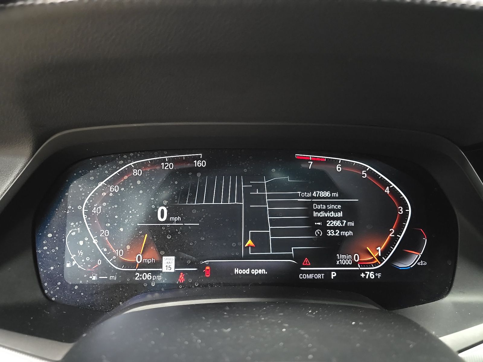2022 BMW X5 sDrive40i RWD