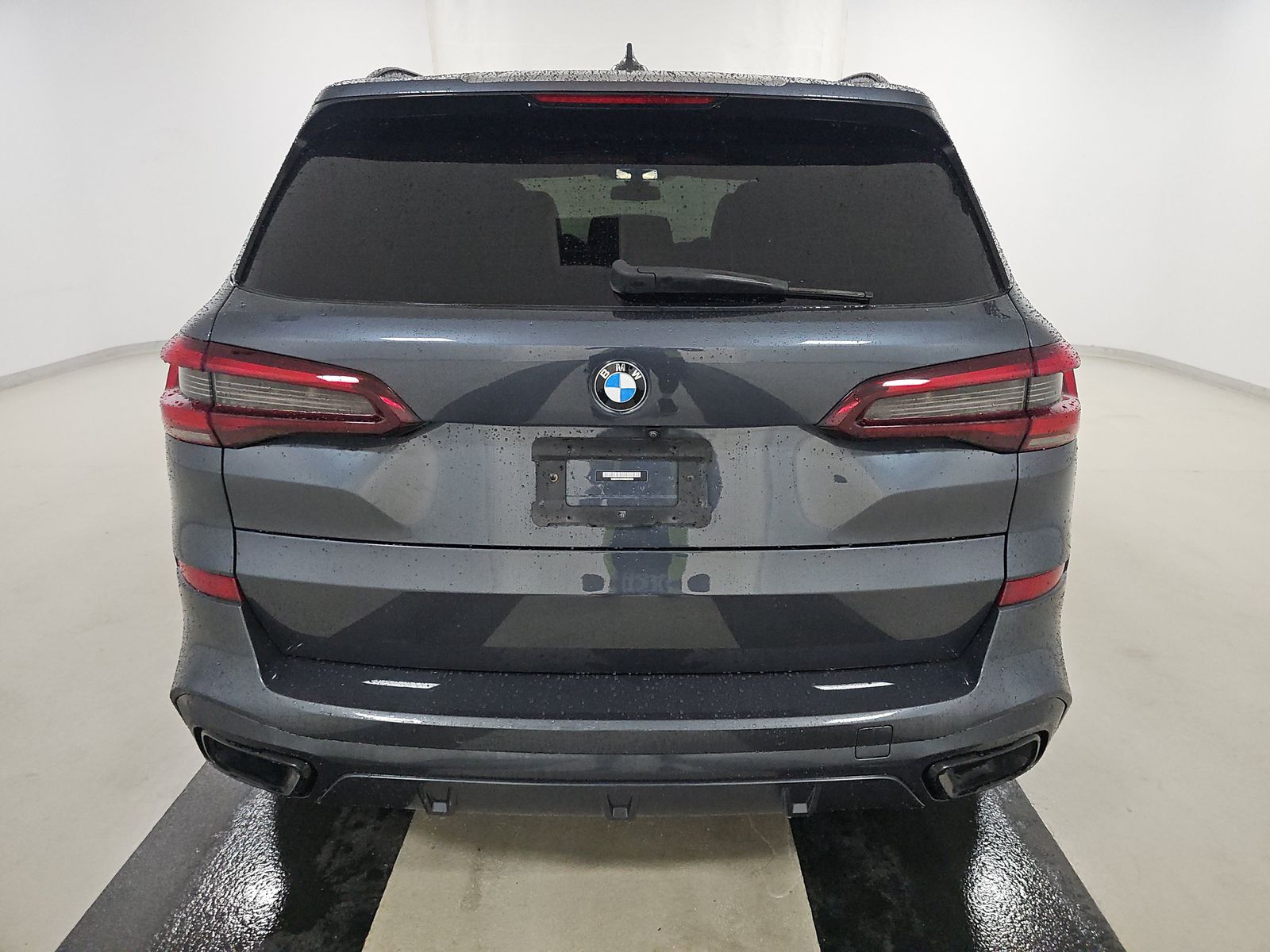 2022 BMW X5 sDrive40i RWD