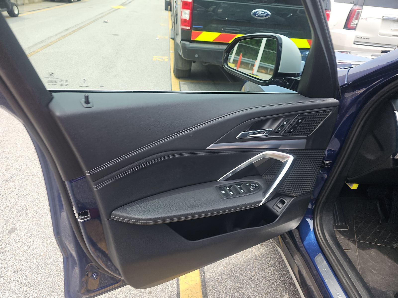 2023 BMW X1 xDrive28i AWD