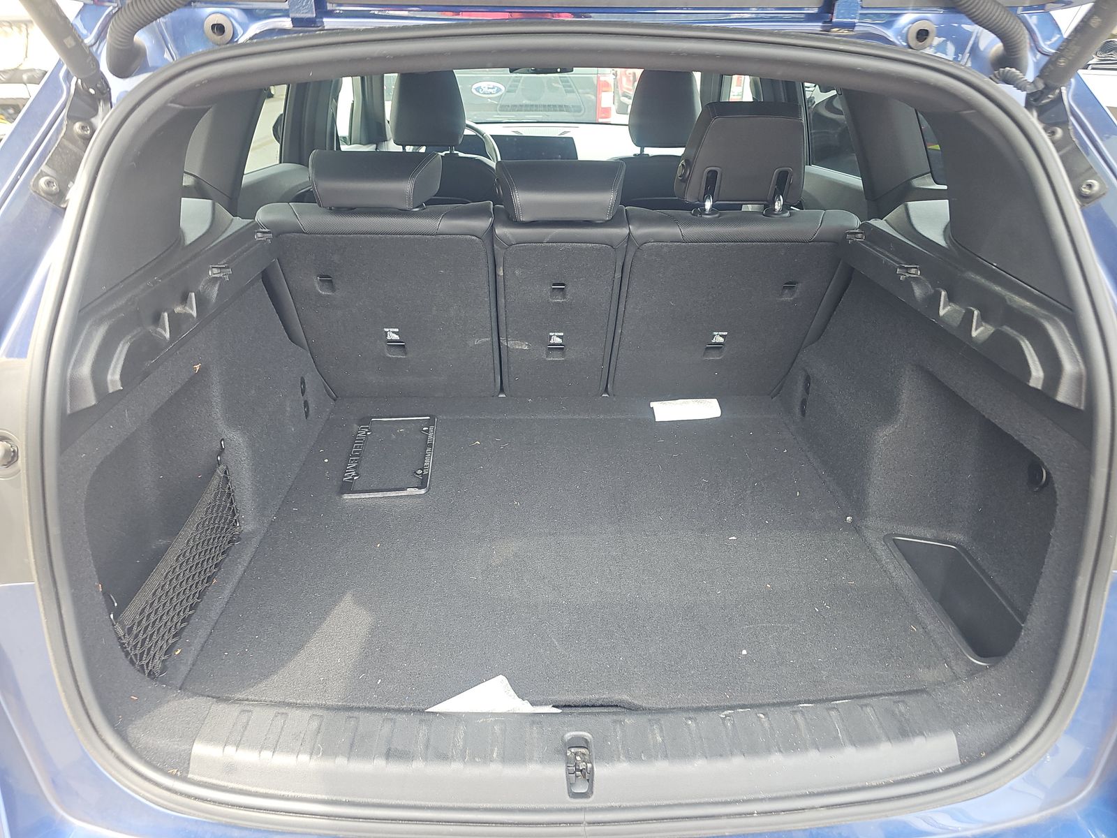 2023 BMW X1 xDrive28i AWD