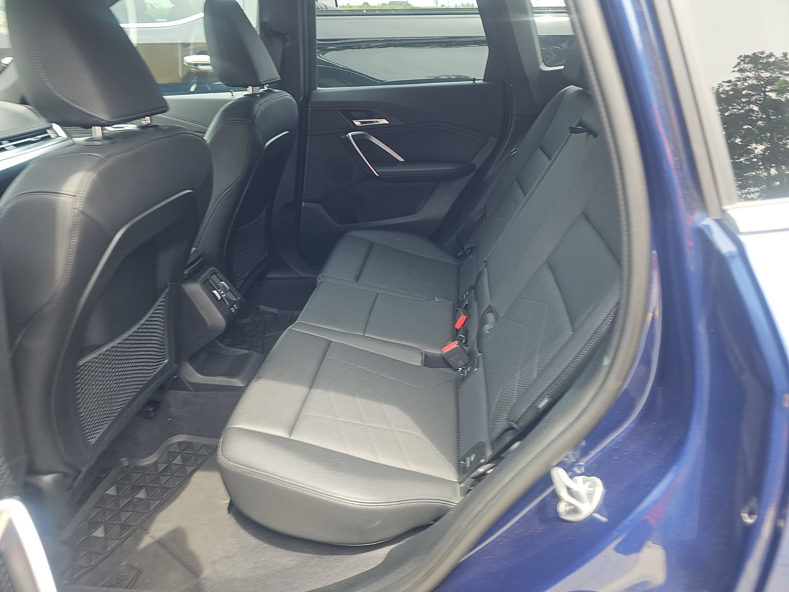 2023 BMW X1 xDrive28i AWD