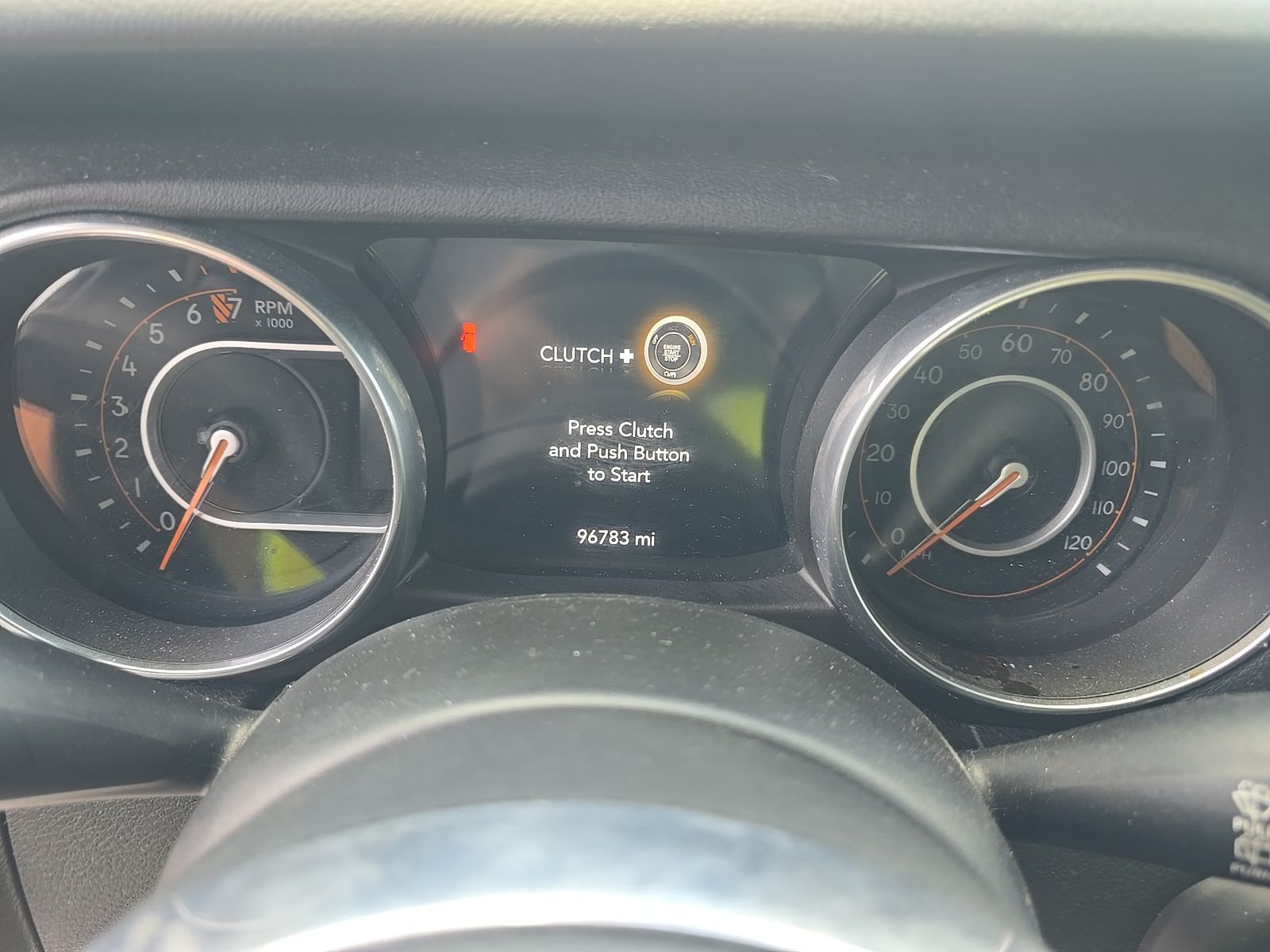 2018 Jeep Wrangler Unlimited Sahara AWD