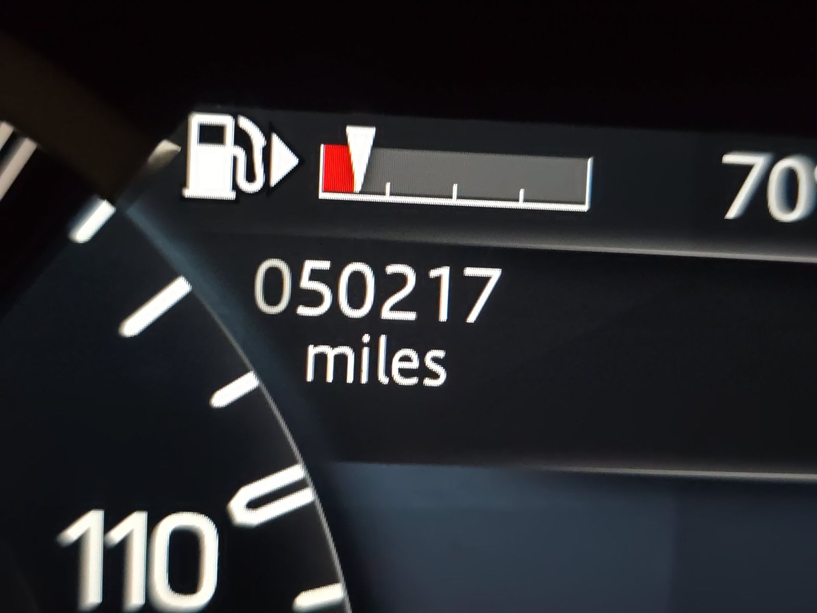 2023 Land Rover Defender 110 S AWD