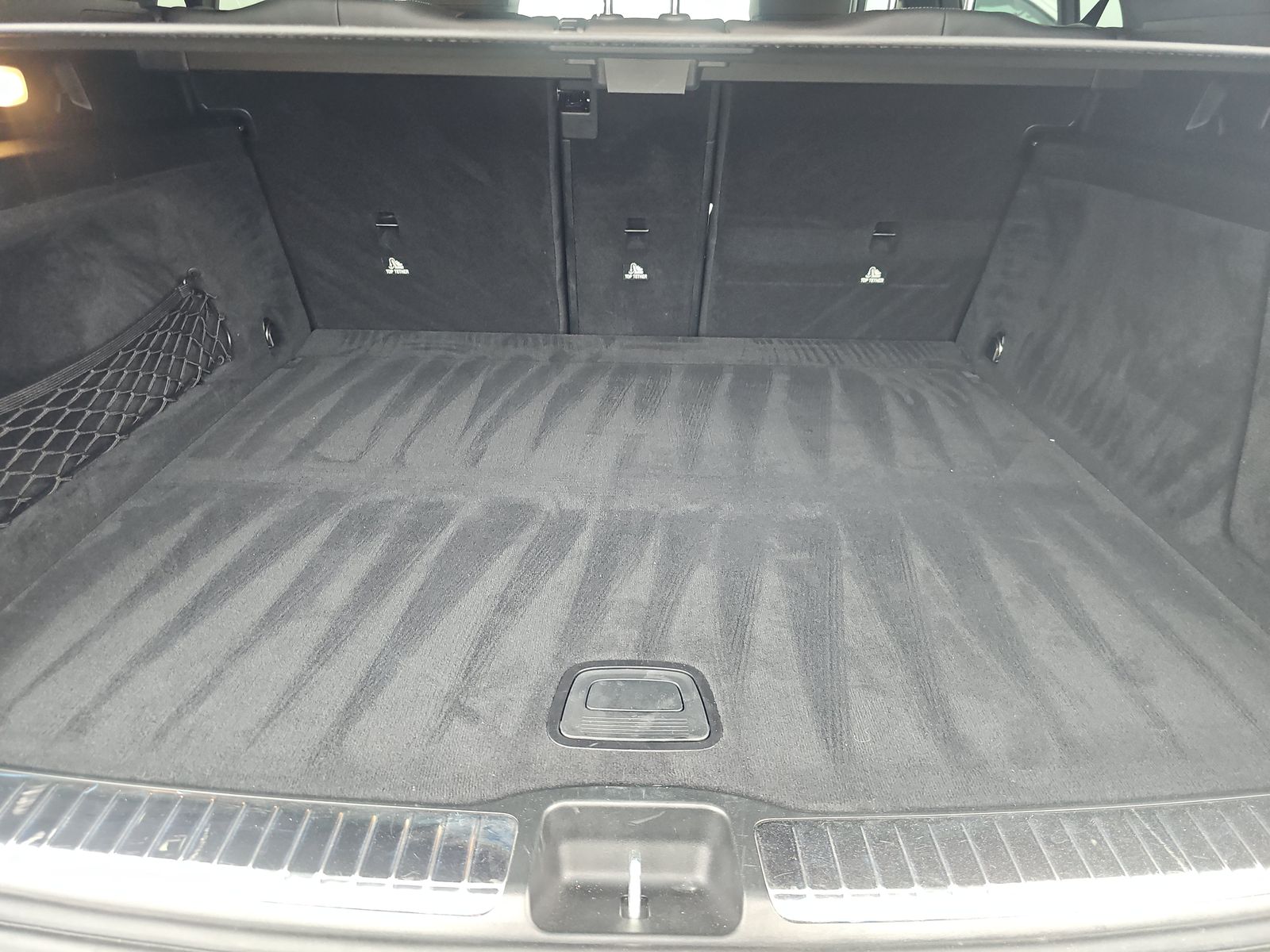 2025 Mercedes-Benz GLE GLE 450 AWD