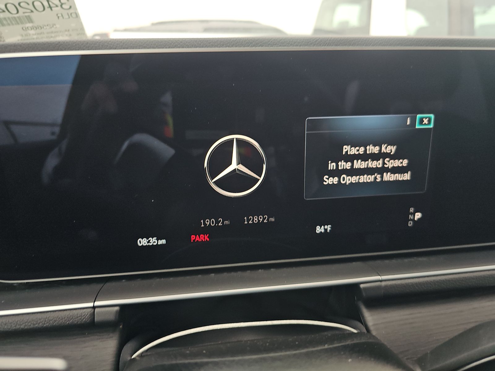 2025 Mercedes-Benz GLE GLE 450 AWD