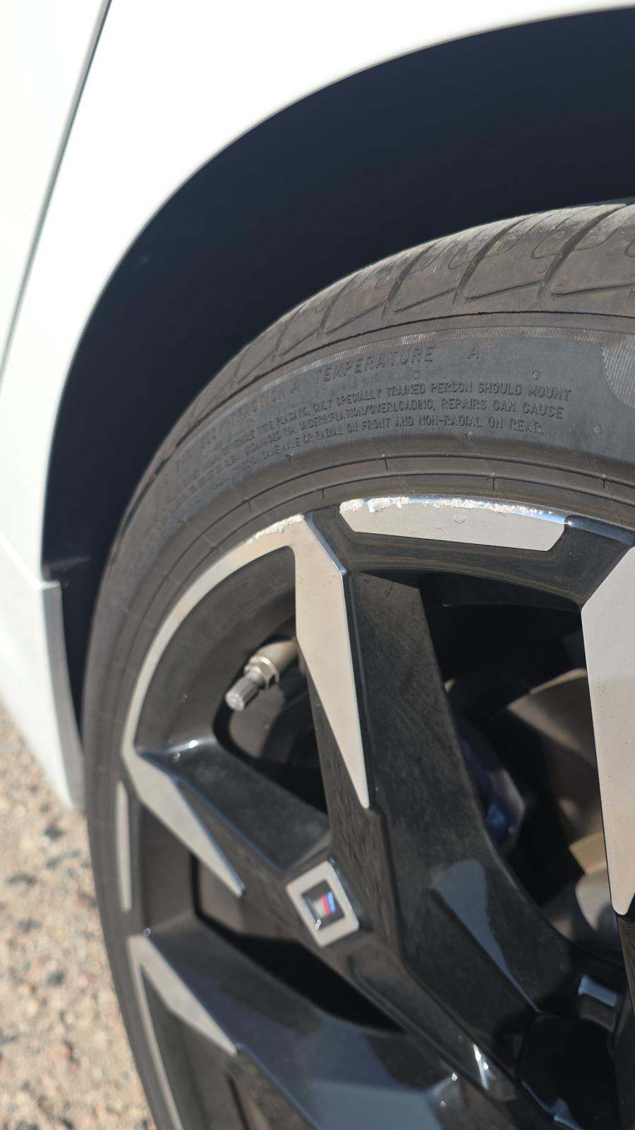 2026 BMW 3 Series M340i xDrive AWD