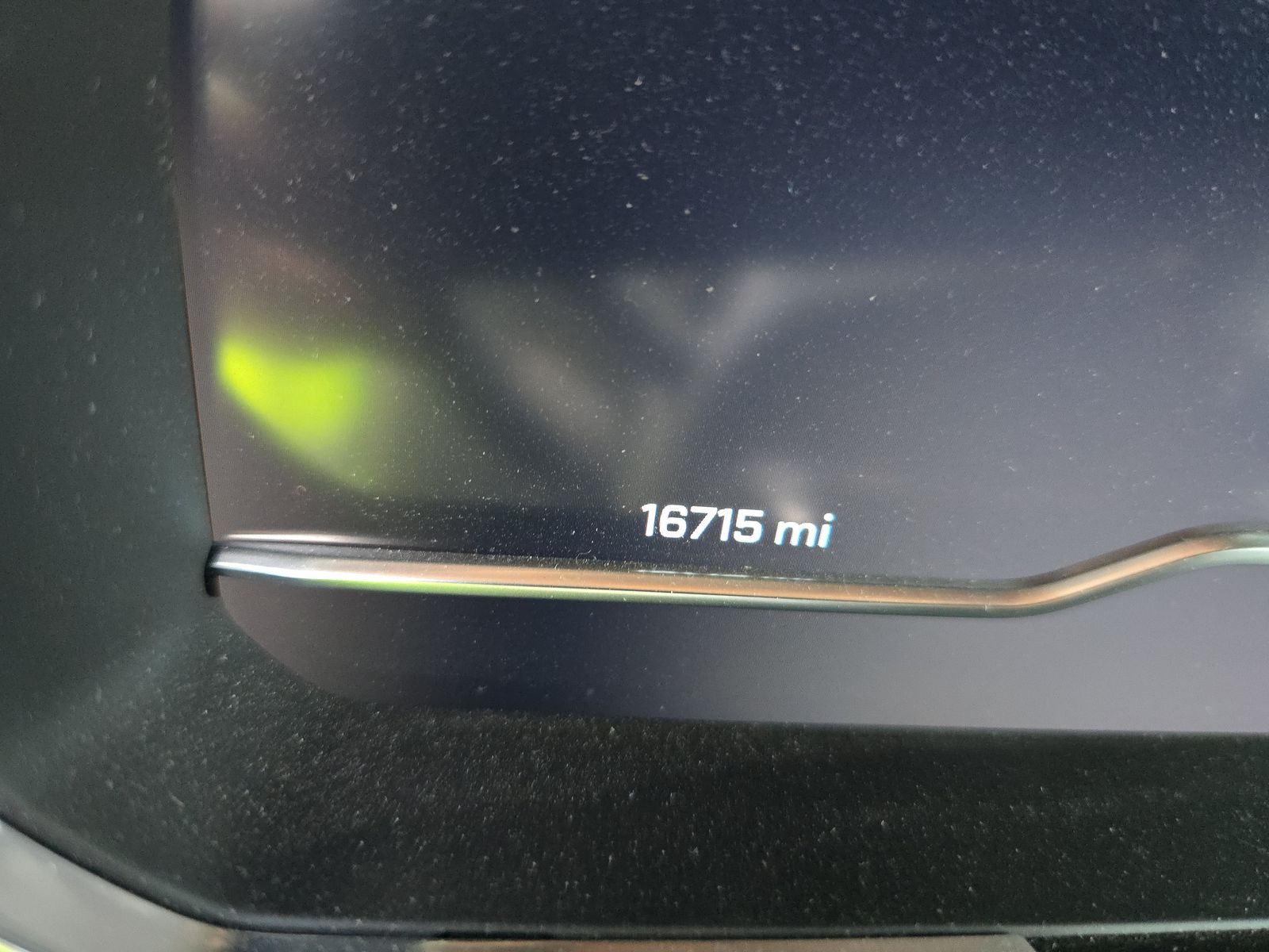 2025 Chevrolet Silverado 2500HD LTZ AWD