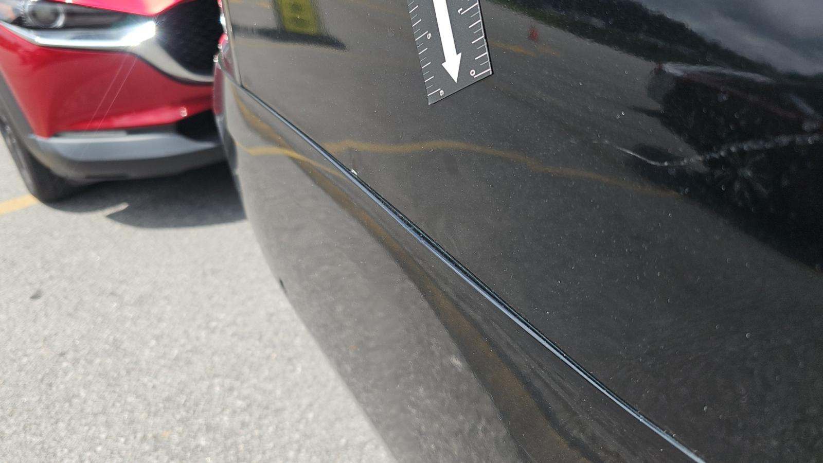 2018 Cadillac Escalade Luxury RWD
