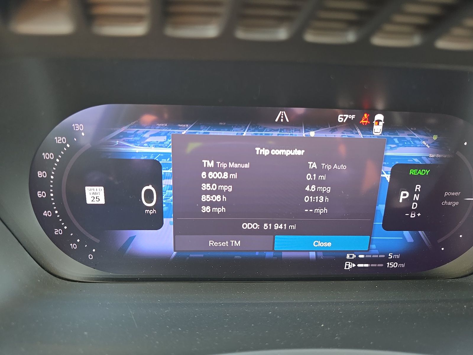 2024 Volvo XC90 Recharge T8 Plus AWD