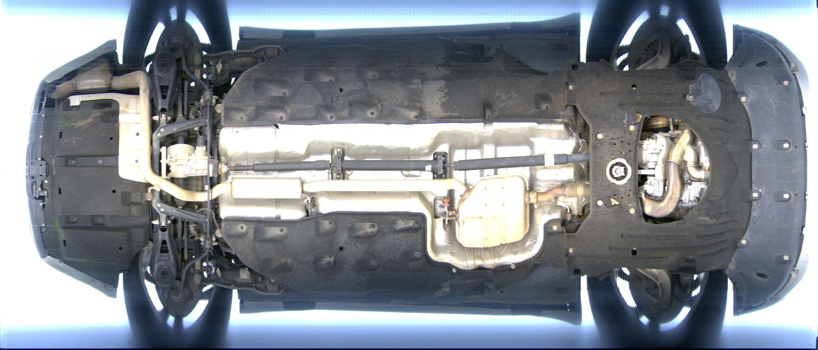 2022 Chrysler Pacifica Pinnacle AWD