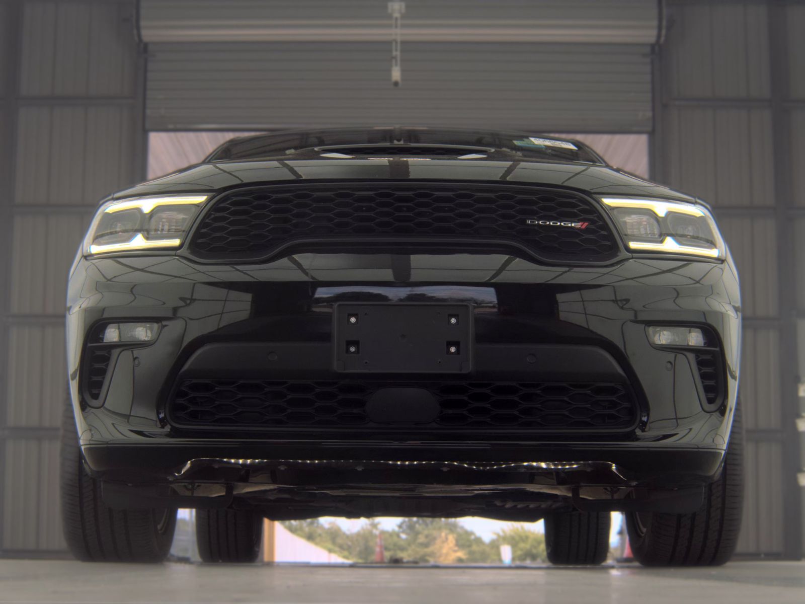 2023 Dodge Durango R/T Premium AWD