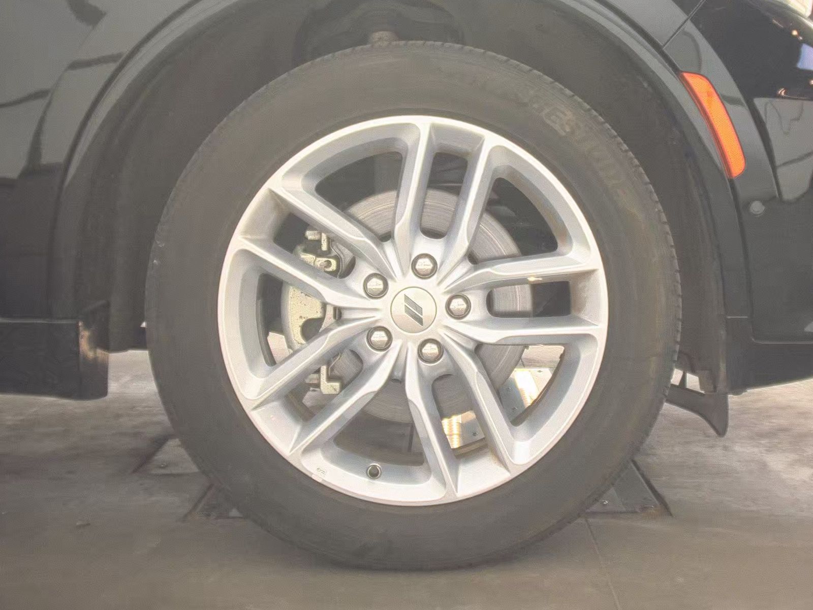 2023 Dodge Durango R/T Premium AWD