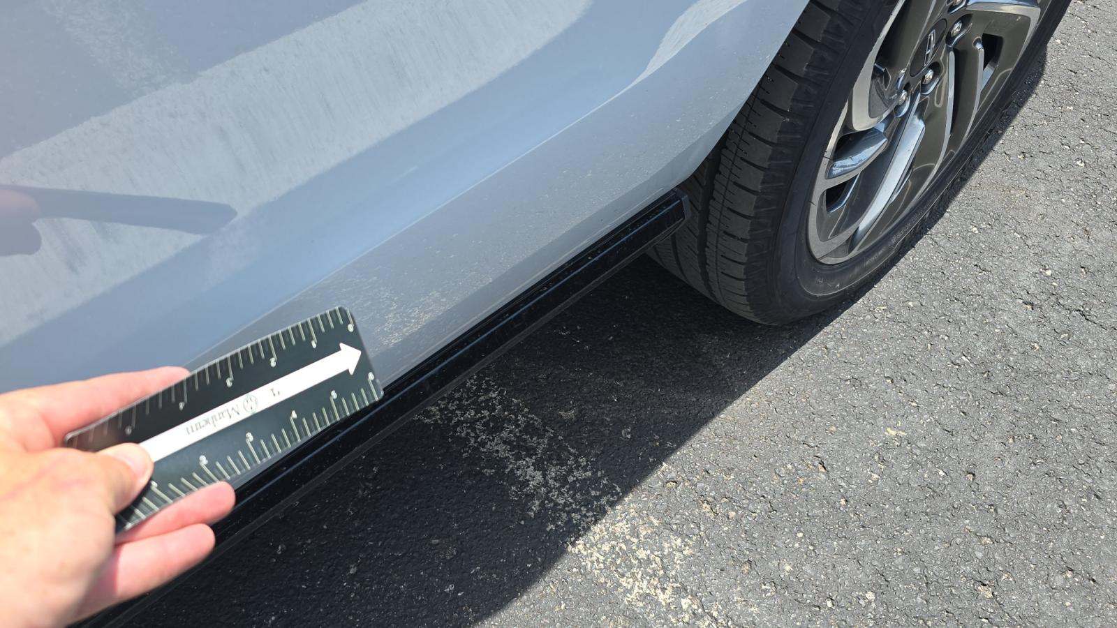 2025 Lincoln Navigator Reserve AWD