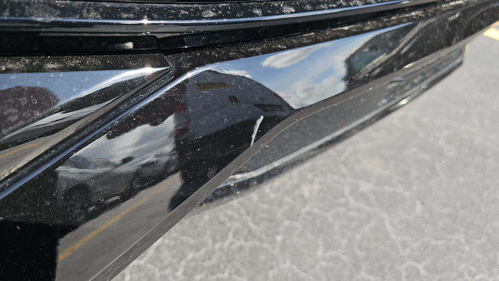 2024 Cadillac Escalade Sport AWD