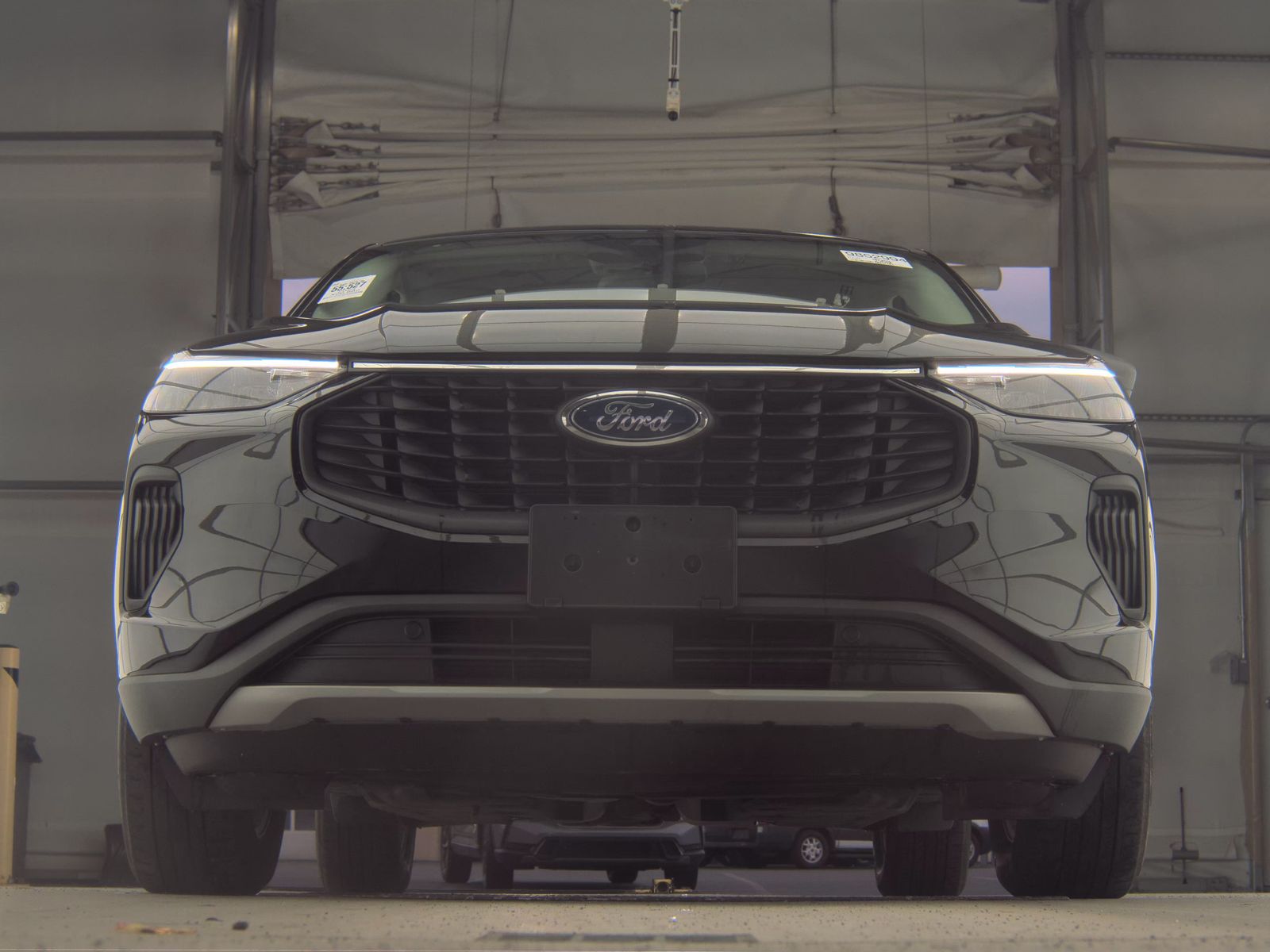 2023 Ford Escape Active AWD