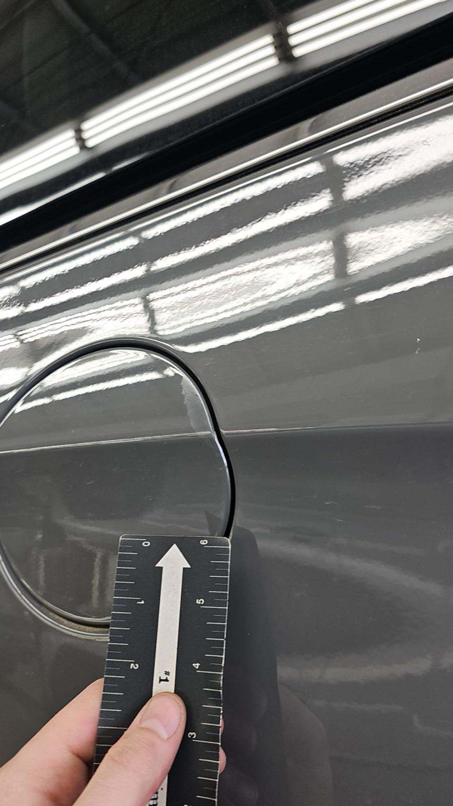 2022 Chrysler Pacifica Touring L FWD