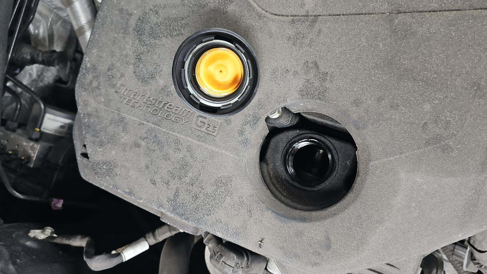 2023 Hyundai Tucson Limited AWD