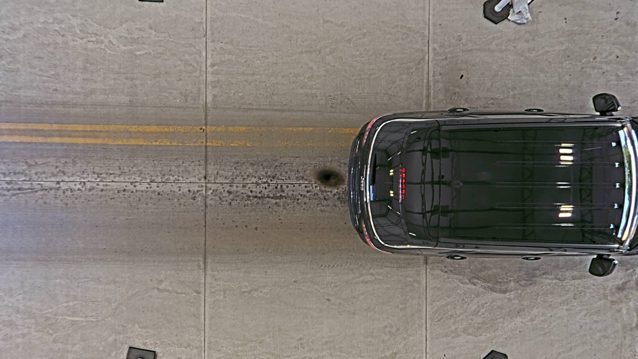 2022 Jeep Compass Latitude AWD