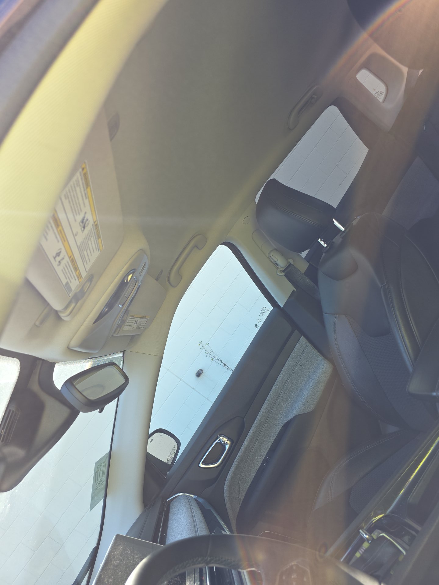2022 Jeep Compass Latitude AWD