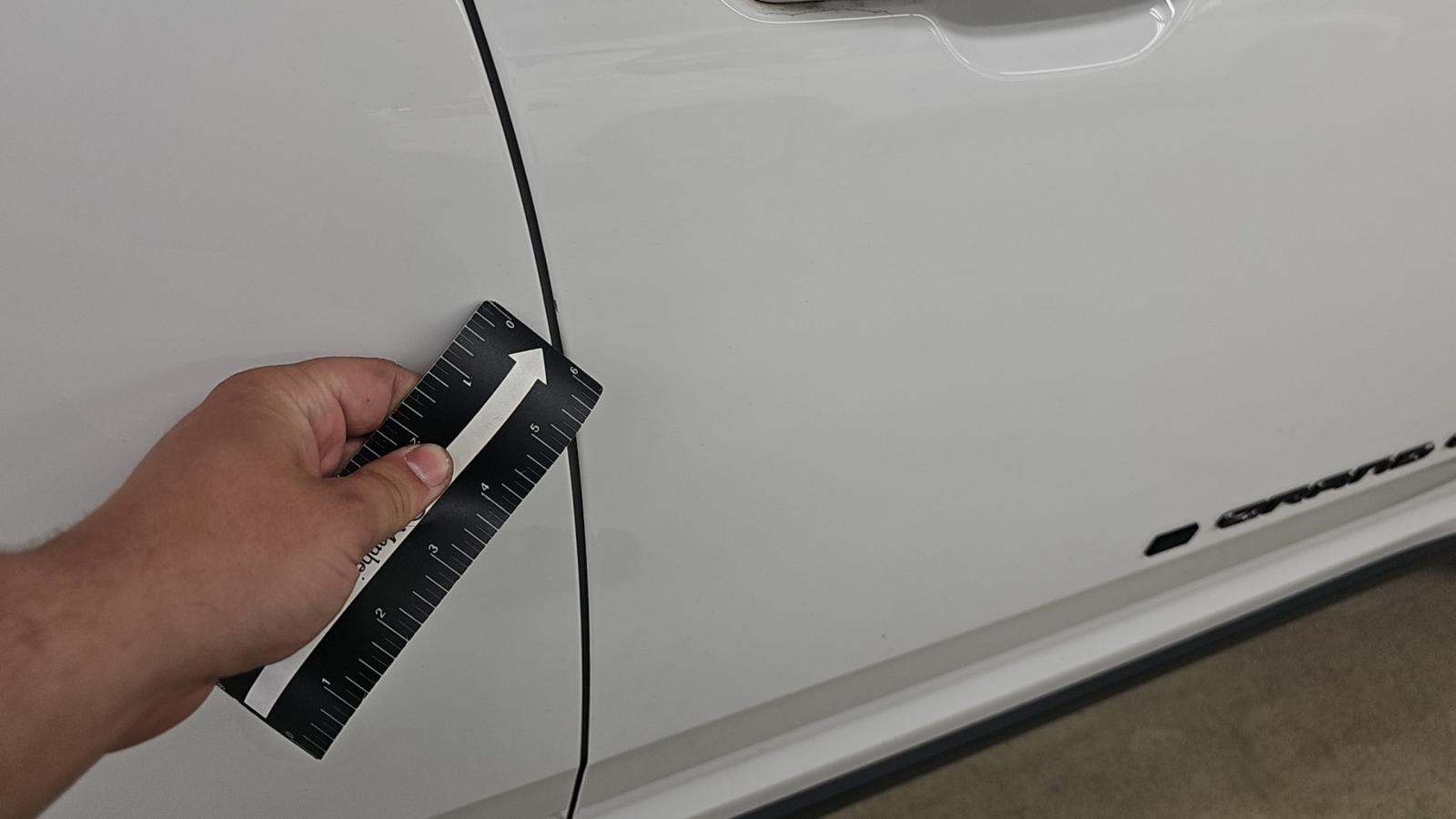 2023 Jeep Grand Cherokee Limited AWD