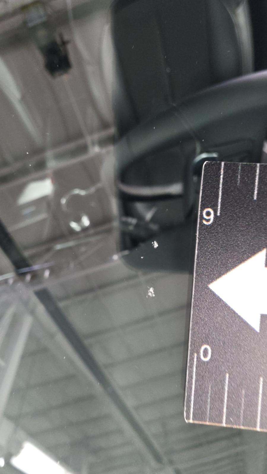 2023 Jeep Grand Cherokee Altitude AWD