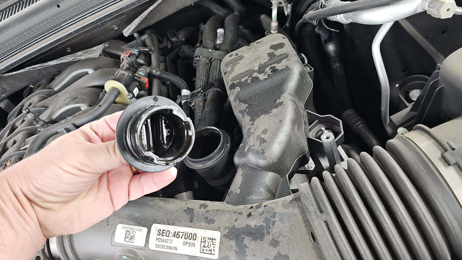 2023 Jeep Grand Cherokee Limited AWD