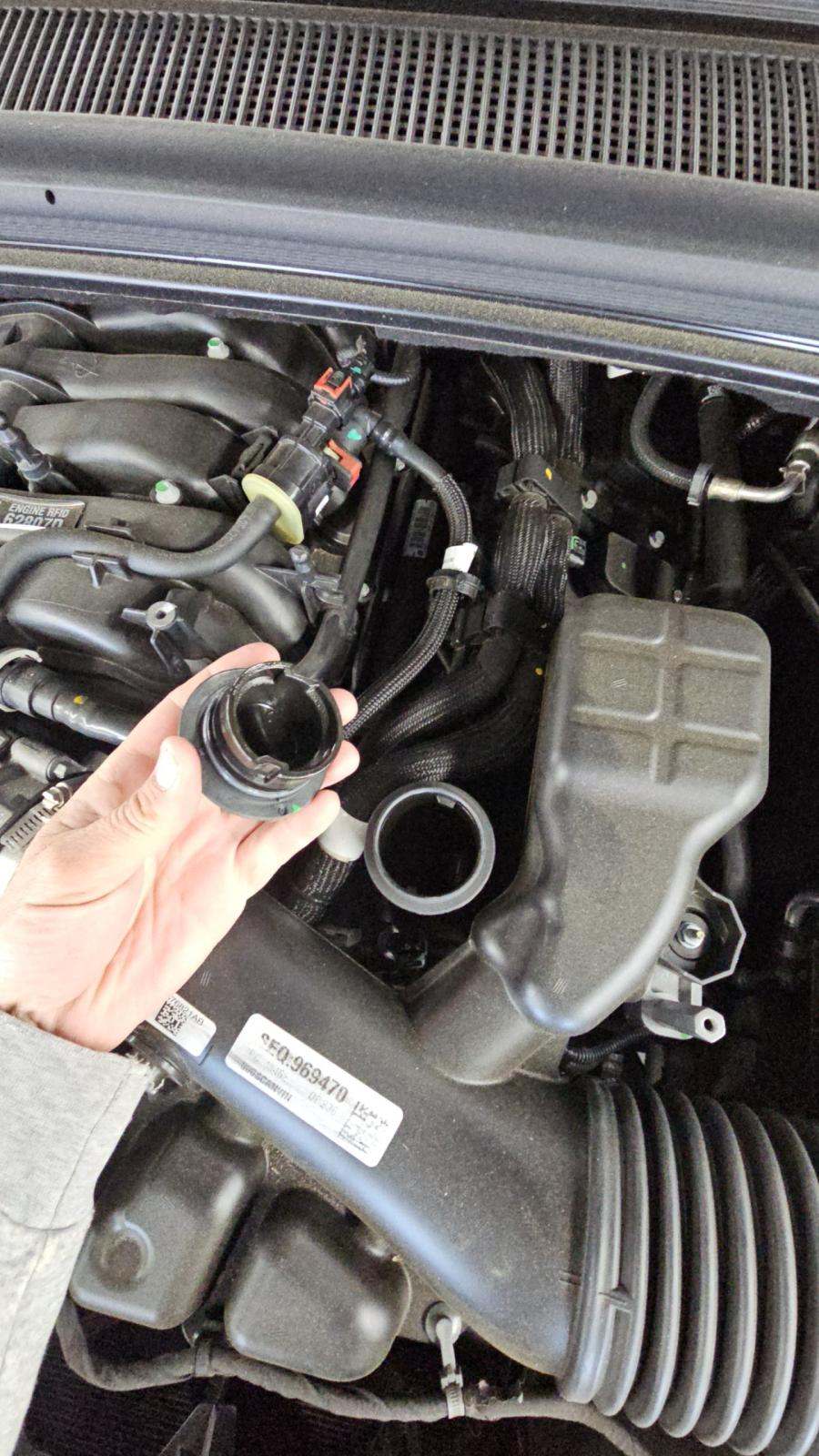 2023 Jeep Grand Cherokee Limited AWD