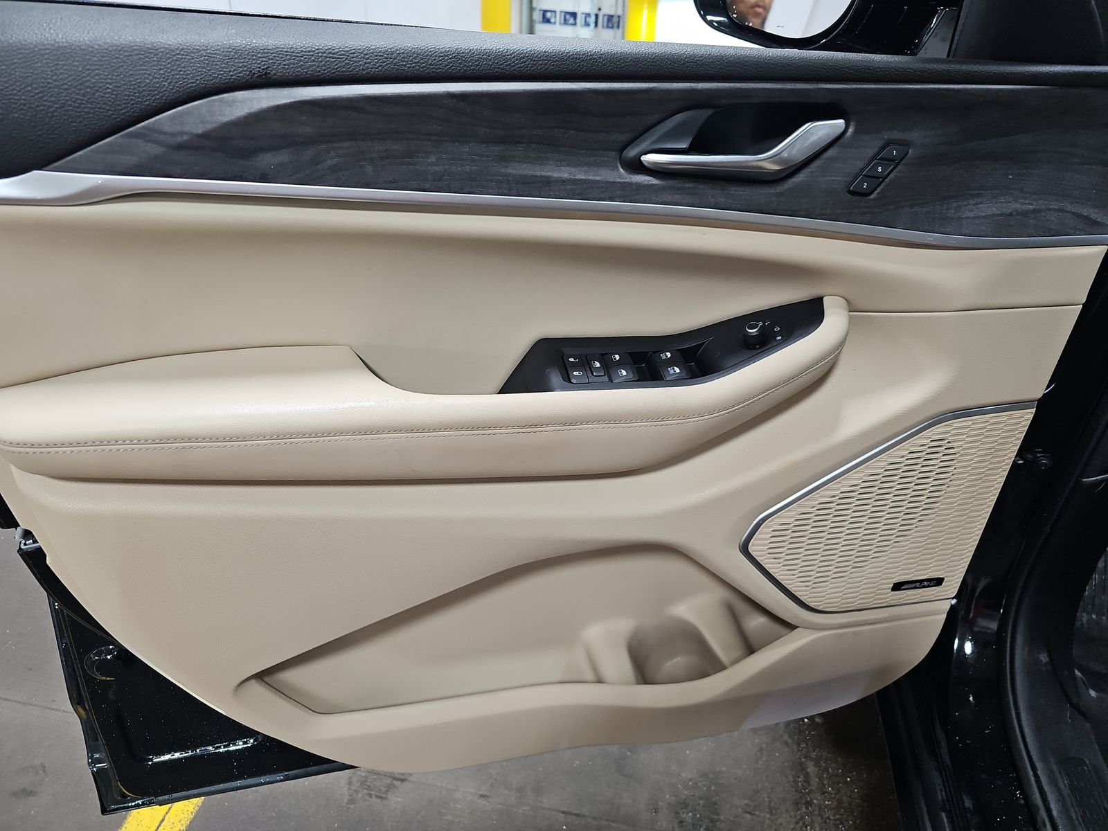 2023 Jeep Grand Cherokee Limited AWD