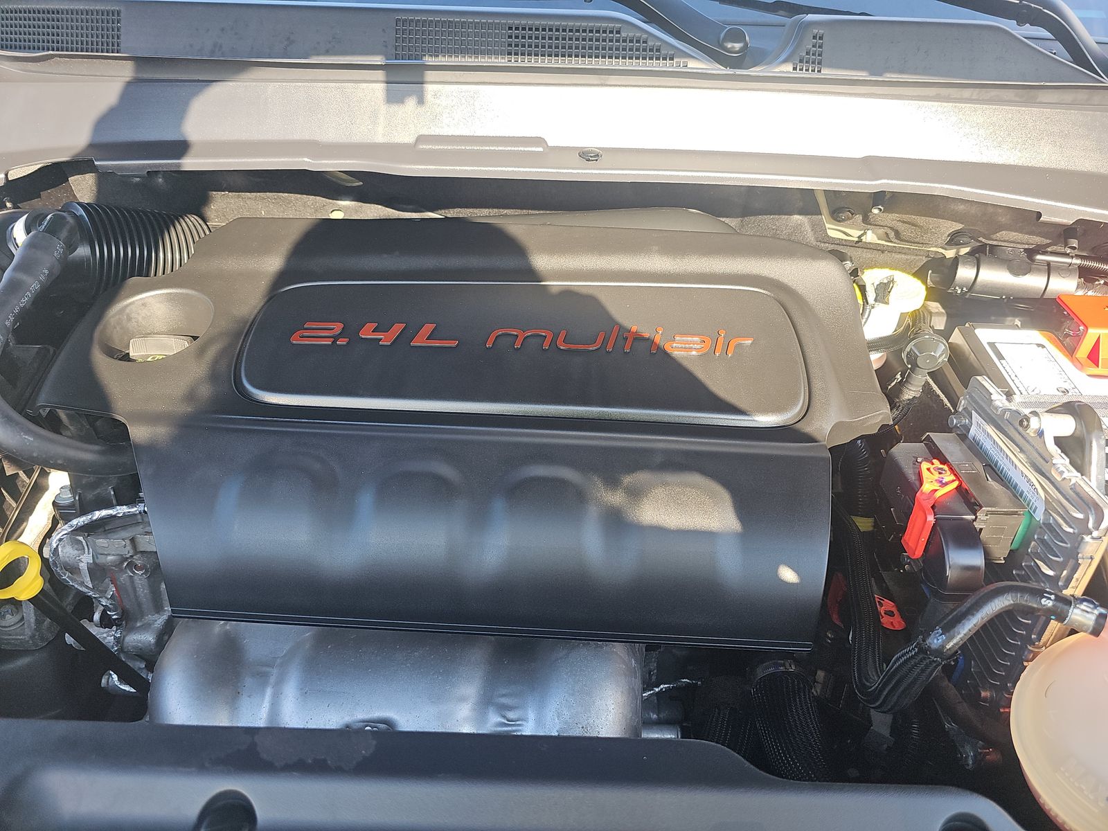 2022 Jeep Compass Limited AWD