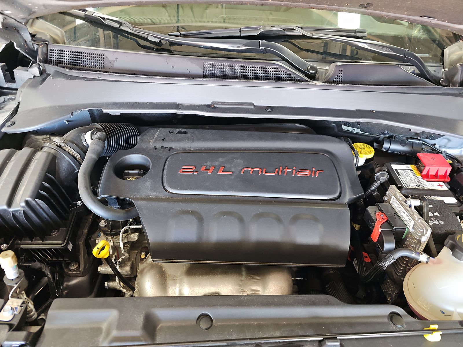2022 Jeep Compass Latitude Altitude Edition AWD