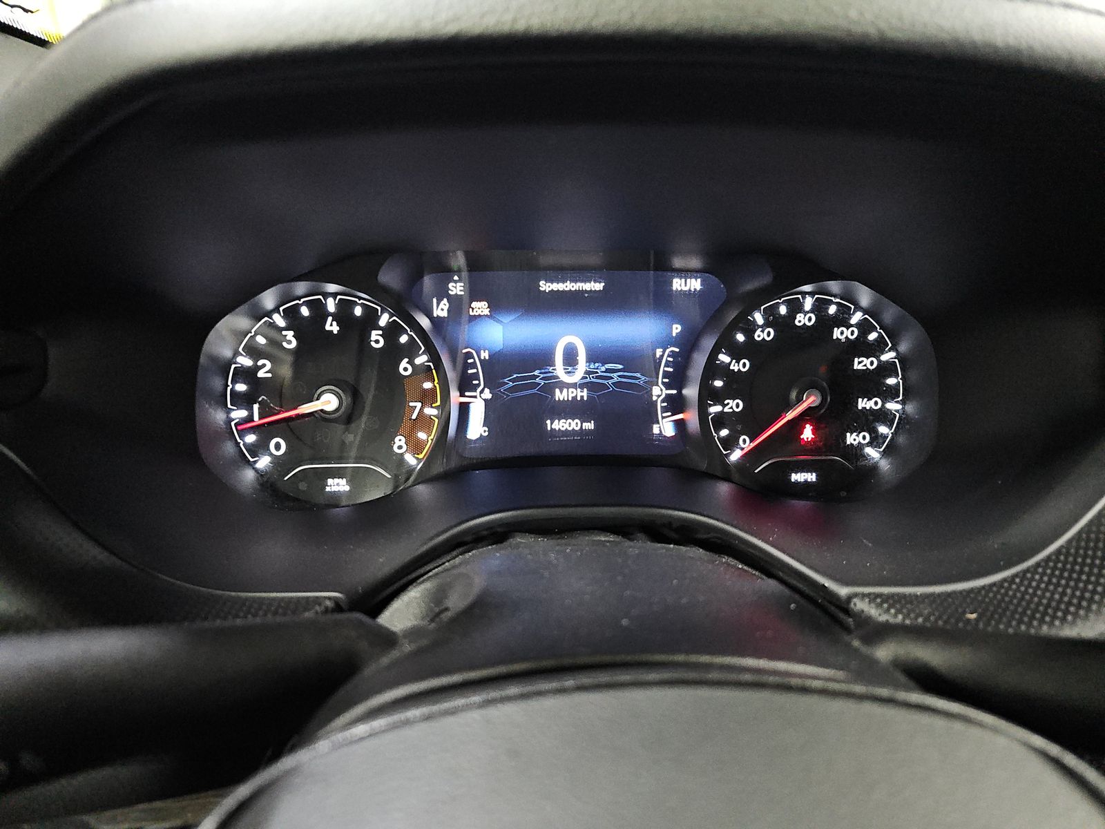 2022 Jeep Compass Latitude Altitude Edition AWD