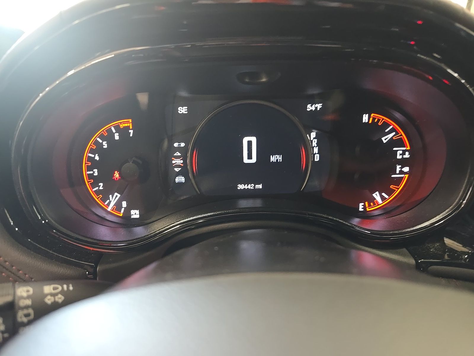 2023 Dodge Durango GT Premium AWD