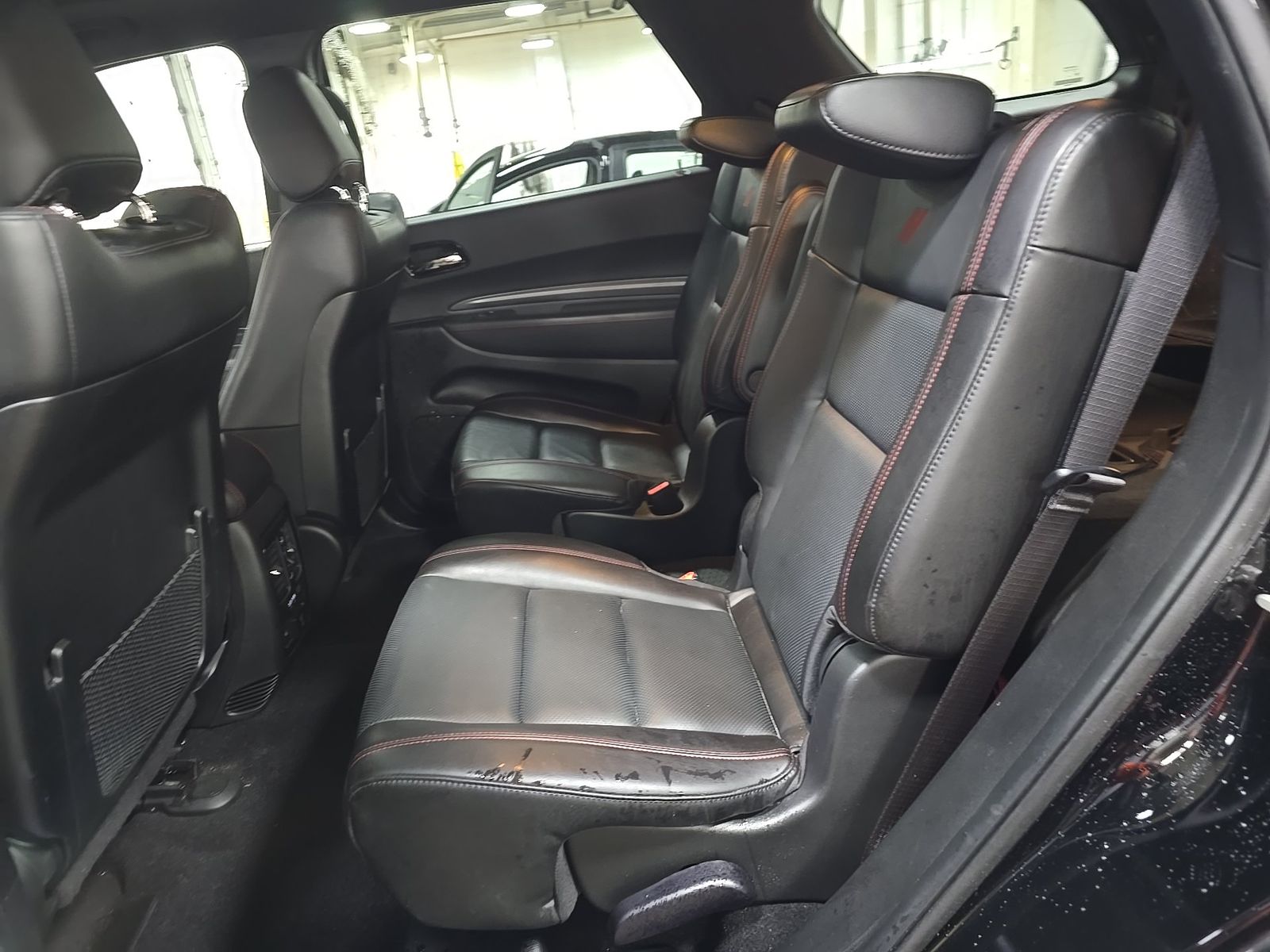 2023 Dodge Durango GT Premium AWD