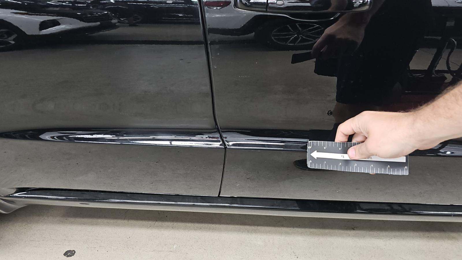 2023 Dodge Durango GT Premium AWD