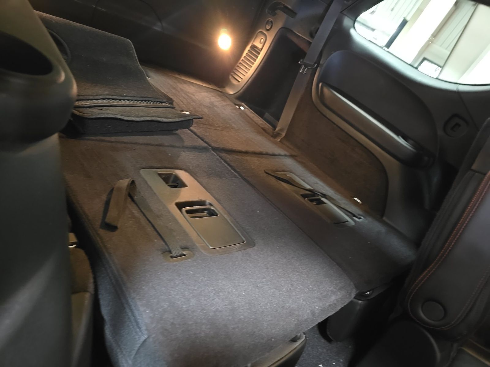 2023 Dodge Durango GT Premium AWD