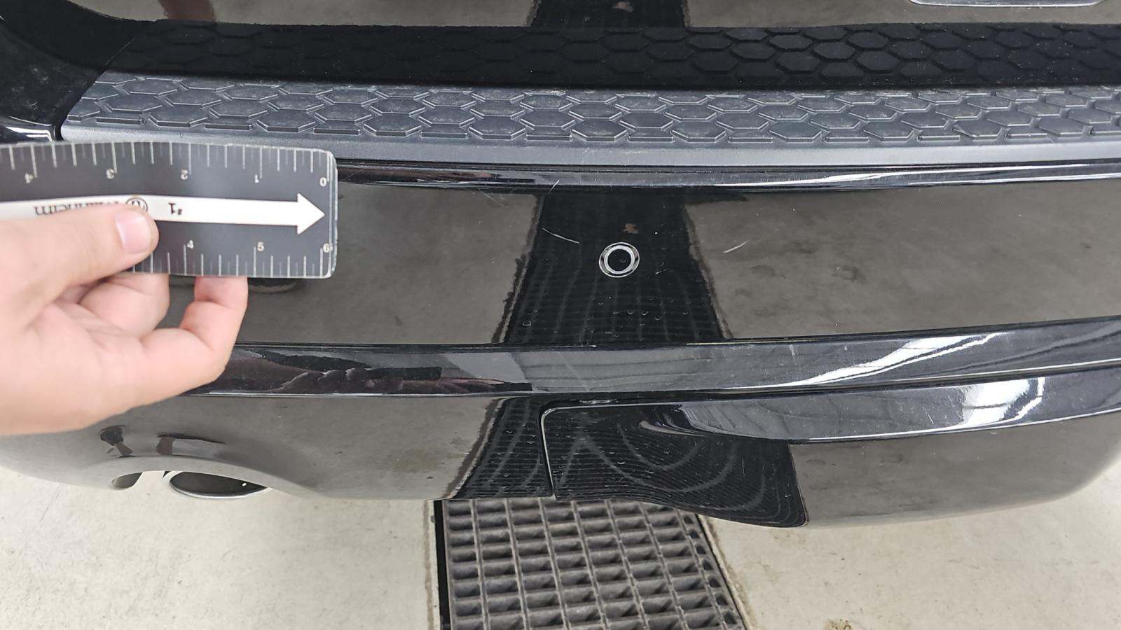 2023 Dodge Durango GT Premium AWD